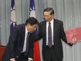 菲律宾就射杀渔民事件道歉 但拒绝赔偿