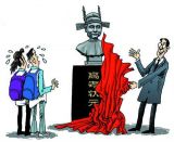 让勤奋好学的农村孩子看到更多希望—提高重点高校招收农村学生比例有感