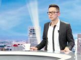 白云峰：学习和吃苦，青年成功之道