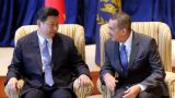 外国媒体、政要评述习近平主席拉美之行