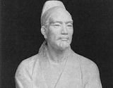陆游：位卑未敢忘忧国，事定犹须待阖棺