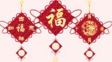 安全生产事故频发考验平安中国愿景