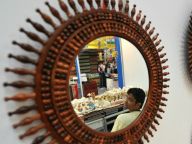 首届中国—南亚博览会开幕