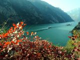 三峡热点四问