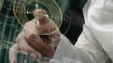 四、科学认识和把握中国特色社会主义的本质