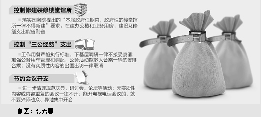 QQ截图20130710075205