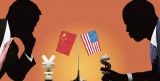 第五轮中美战略与经济对话聚焦三大议题