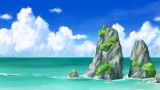 行走西藏 第四集 新藏线（2）  