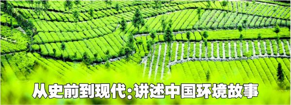 201307170932328762