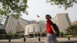 海外观点认为人民币汇改为国际化奠定基础