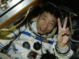 谱写航天梦的壮丽篇章——党中央推进载人航天工程纪实