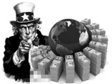 美国对外干预政策的新动向