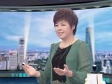 李白喝着怎样的酒？