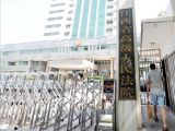 “气功大师”王林与弟子房产纠纷案二审开庭