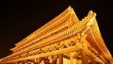 七、“中国梦”需要思想与文化的引领