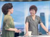 苏东坡为什么能快乐？