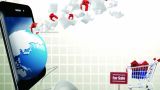 英国提升网络安全至战略高度 国家安全与商业安全并重