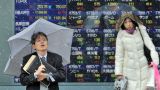 “日本破产”忧虑四起 稳财政保增长面临两难