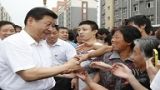 深度解析群众路线教育实践活动的内涵