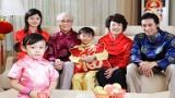 一、人民至上——群众路线的时代要求