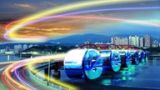 三、智慧城市与社会管理创新