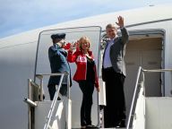 加拿大努力推进“北方战略”