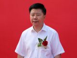 中石油多名高管涉嫌严重违纪被调查
