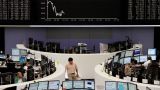 欧洲经济向好助推股市吸金　复苏基础脆弱难以支撑资金流入