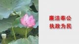 七、如何做到执政为民？