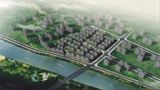 一、新城镇建设的背景：中国发展走到转型关口