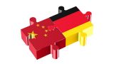 德大选后中德关系有望稳步前行
