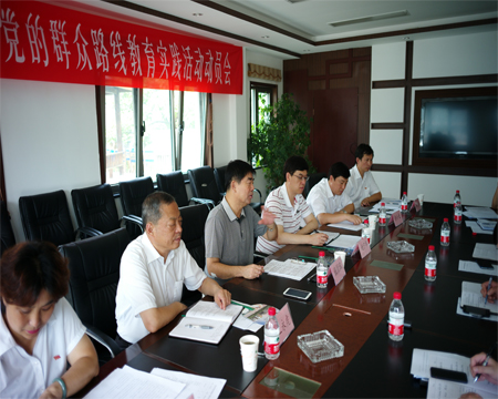观点胡敦煌