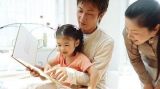 家庭教育误区之一：负面强化