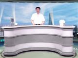 “差一半”心态