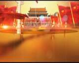 西城区
