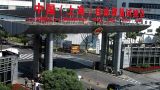 【聚焦上海自贸区】总体方案重在政策“松绑”打造创新“微环境”