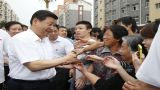 习近平就创新群众工作方法作出重要指示 强调把“枫桥经验”坚持好发展好