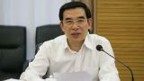 对照检查敢于揭短亮丑 大力整改回应群众期盼
