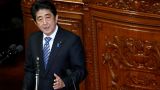 安倍阐述经济增长战略 重振经济依然艰难