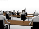 八、要树立大宣传的工作理念