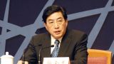郭金龙：尽最大努力改善今冬空气质量 　
