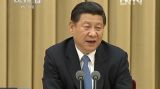 习近平在周边外交工作座谈会上发表重要讲话