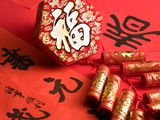 春晚 第二集 回家过大年（2） 