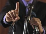 五、要全面认识党性与人民性是一致的、统一的