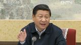 习近平在中共中央政治局第十次集体学习时强调 加快推进住房保障和供应体系建设 不断实现全体人民住有所居的目标
