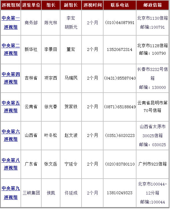 无标题