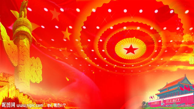 做好首批教育实践活动整改落实建章立制工作