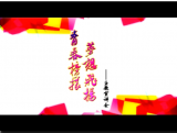 教工委北京印刷学院“青春榜样”宣讲团