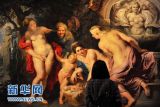 习近平致“鲁本斯、凡·戴克与佛兰德斯画派——列支敦士登王室珍藏展”开展的贺信