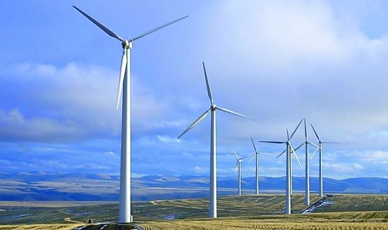 其他囯家釆用什么体制不是我们衡量体制和改革正确与否的标准。